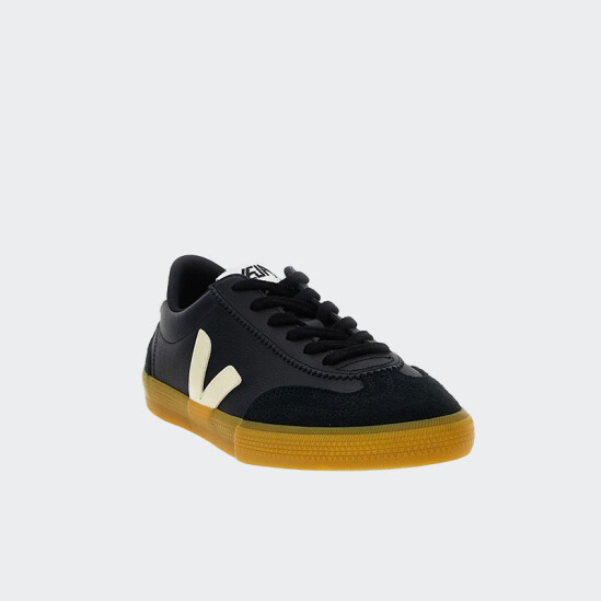 Championes Veja Volley Negro