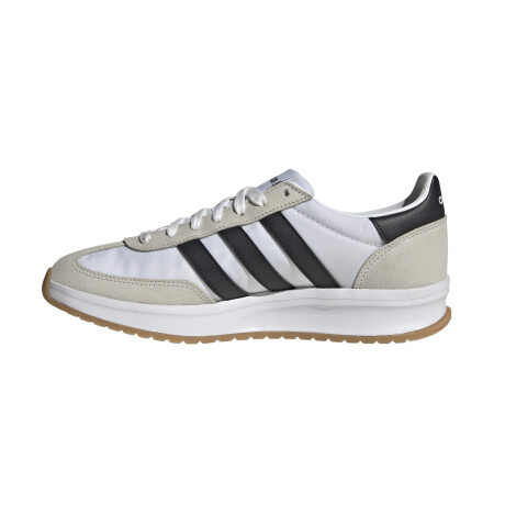 adidas Run 72 White/Beige/Black