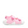 Ojota Nalu Umbro Niños 00r