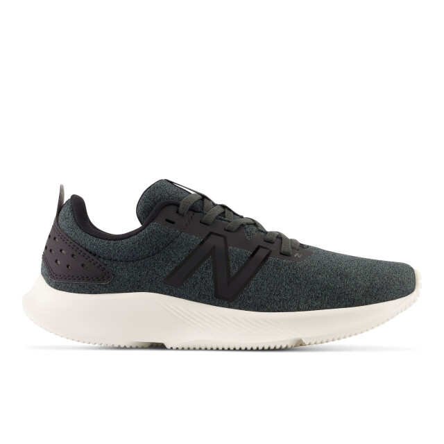 Championes de Mujer New Balance Running Course Verde - Negro