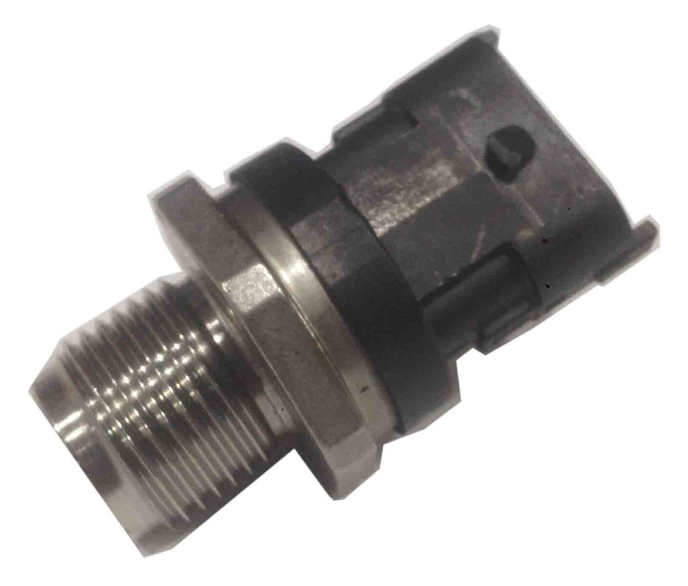 REGULADOR PRESION COMBUSTIBLE RENAULT SENSOR PRESION RAIL JMC CLIO 1.5 DCI 55PP03-02 - 