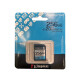 Memoria Kingston SDCG4 256GB Canvas Go Plus V30 Memoria Kingston SDCG4 256GB Canvas Go Plus V30