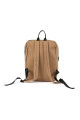 Mochila Congo Camel