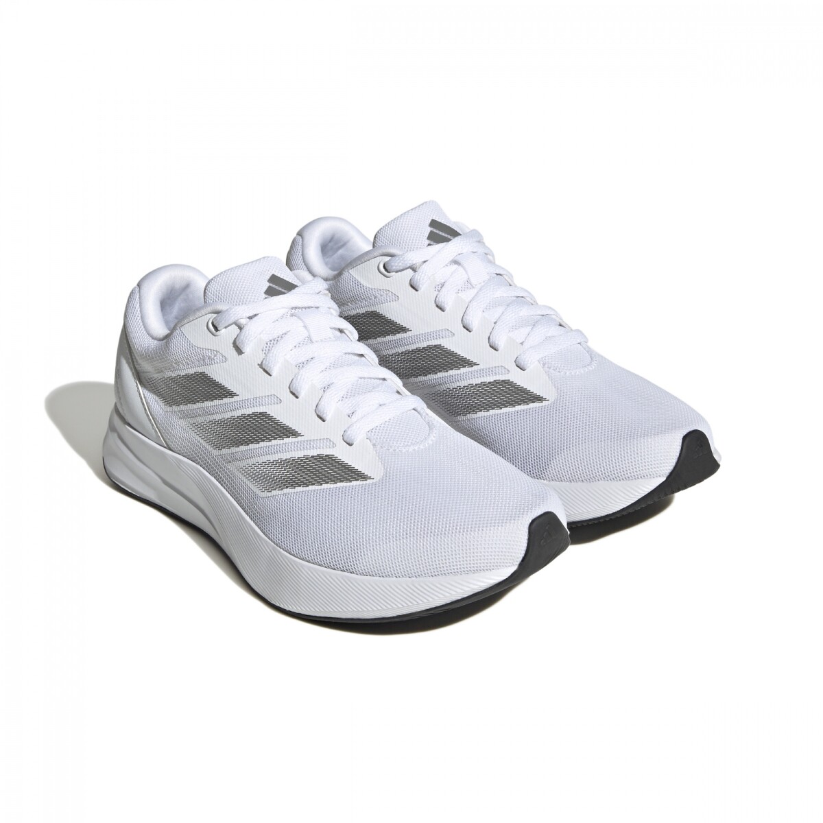ADIDAS DURAMO RC W C - BLANCO 