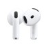 Airpods Apple 4 Mxp93/ll Anc White Airpods Apple 4 Mxp93/ll Anc White