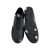Championes Clasic II HG Umbro Hombre 029