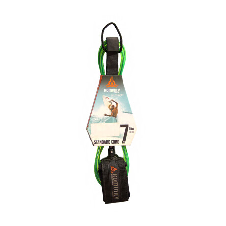 Komunity Standar Cord 7 Ft / 7.0mm Komunity Standar Cord 7 Ft / 7.0mm