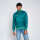 CAMPERA MONOGRAM Umbro Hombre 00v