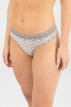 Colaless snoopy full Gris melange