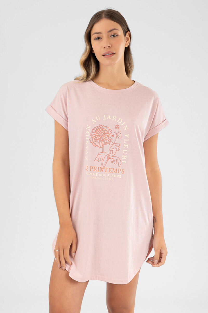 Remeron just breathe Rosa antique