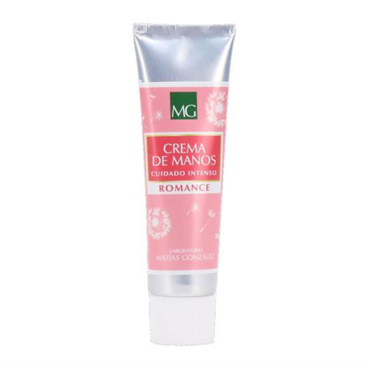 Crema de Manos Romance 