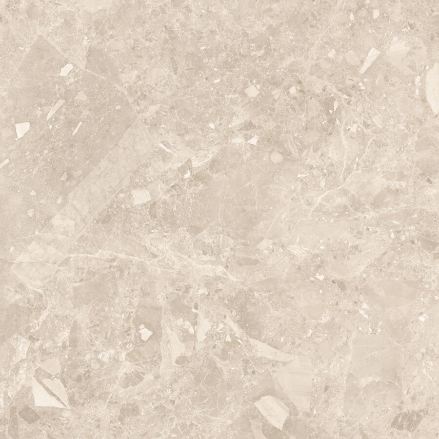 Porcelanato Lm Ceppo Di Gre Bege Mt Porcelanato Lm Ceppo Di Gre Bege Mt