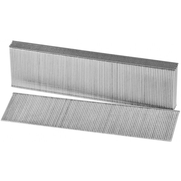 CLAVOS 50MM INGCO ANA18501 CAJA 5000 UNID CLAVOS 50MM INGCO ANA18501 CAJA 5000 UNID