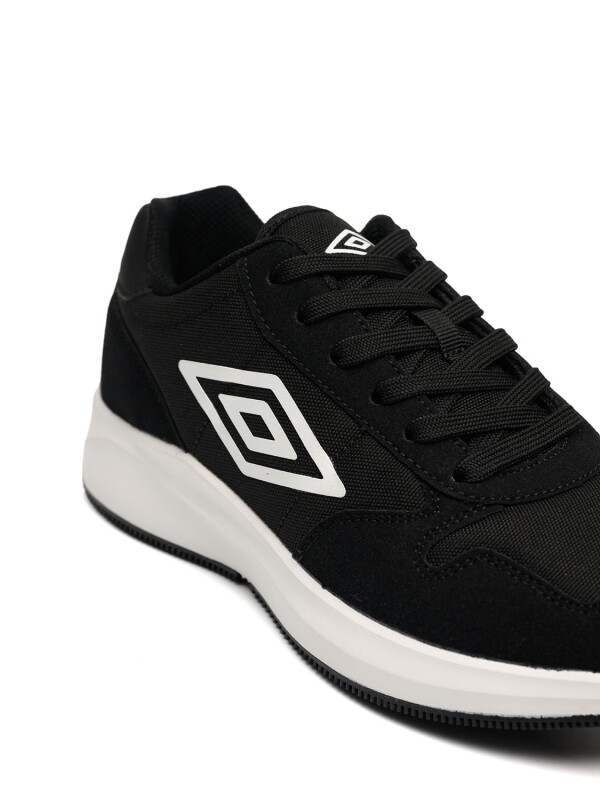 Championes VOLCAN II Umbro Hombre 002