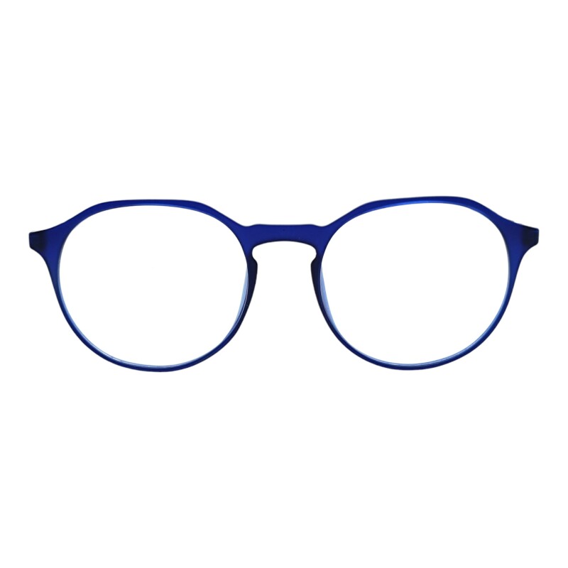 QS000205 azuluniforme