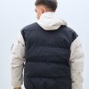 Campera College Oxx Absolut Black
