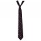 Corbata Ivy Thomas- Primaria Navy