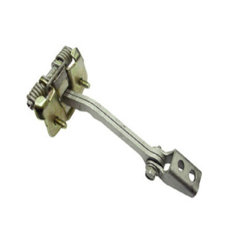 LIMITADOR DE PUERTA DERECHA / IZQUIERDA GOL G3 FASE 2 / G4 03/09 2 PUERTAS Limitador De Puerta Derecha / Izquierda Gol G3 Fase 2 / G4 03/09 2 Puertas