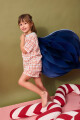 Xmas kids pijamas Escoces