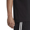 Musculosa Adidas Original de Hombre - IA4811 Negro