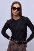 Mangui Black