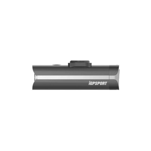 LUZ DELANTERA INTELIGENTE - IGPSPORT 1200 LUMENES