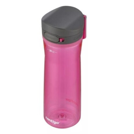 BOTELLA CONTIGO 710ML JACKSON ROSADO BOTELLA CONTIGO 710ML JACKSON ROSADO