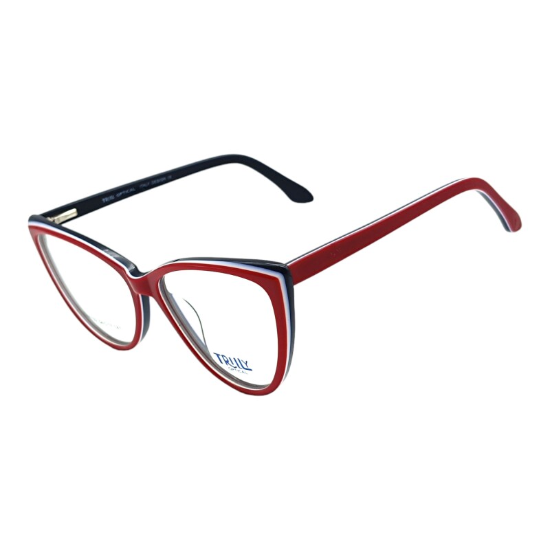 TJ770203 rojocombinado