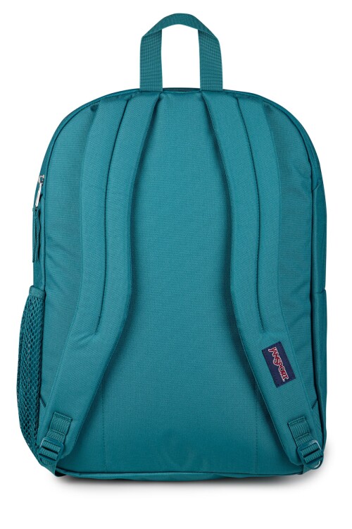 MOCHILA BIG STUDENT MOCHILA BIG STUDENT