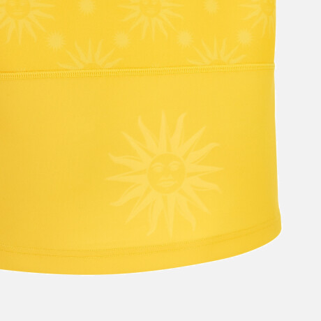 CAMISETA ALTERNATIVA TEROS 2025/26 CAMISETA ALTERNATIVA TEROS 2025/26