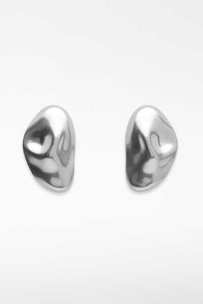 CARAVANAS AUGE II Plata