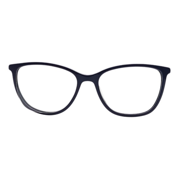 DY001223 violetauniforme