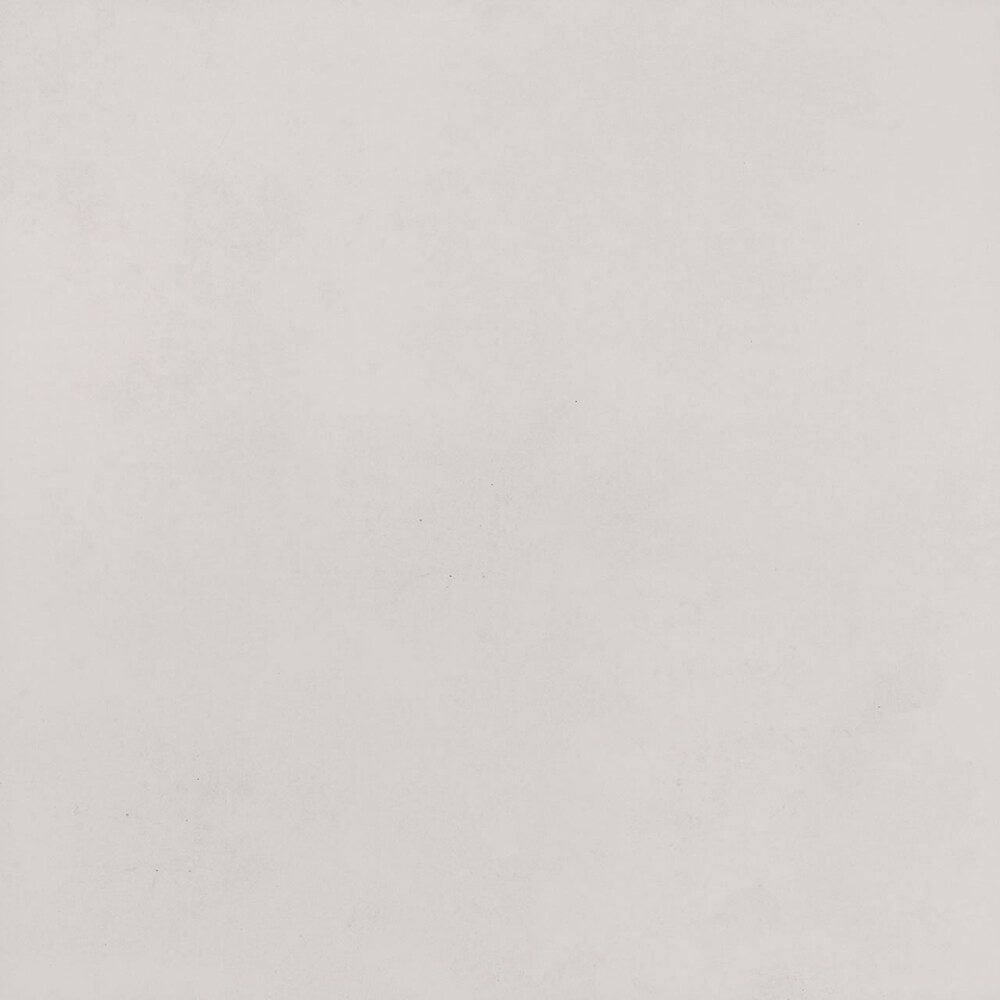 PORCELANATO QUARTZO PULIDO "A" 84X84 CM Porcelanato Quartzo Pulido "a" 84x84 Cm
