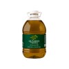 Aceite de Oliva 3L Olivares de Rocha Aceite Olivares De Rocha 3 L