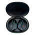 Auriculares Mibro Xpej012 Open Ear Bluetooth NEGRO