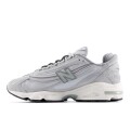 Championes New Balance Unisex - 1000 - U10002LV GREY