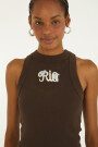 TOP RIO Marron