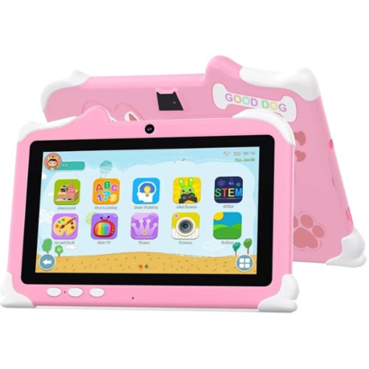 Tablet Gravity AT73K 32GB 