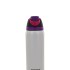 Botella Termica Trendy 1000 ML Gris