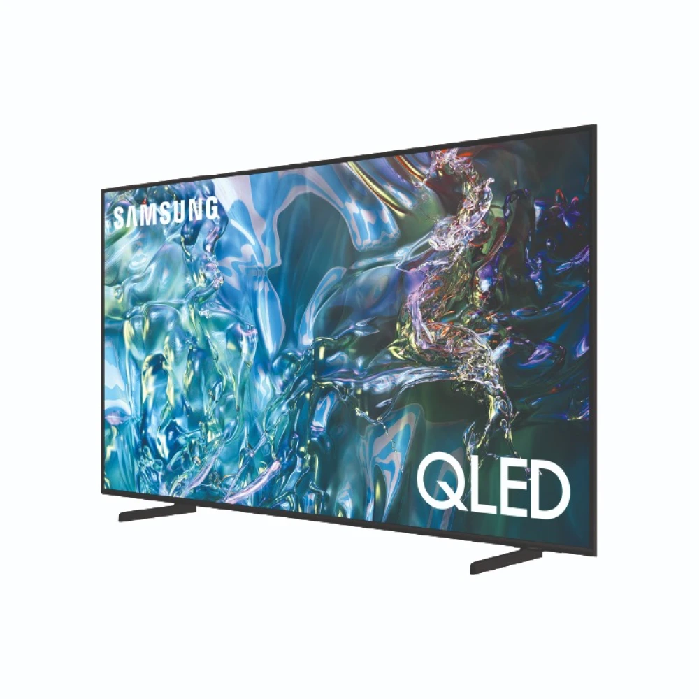 TV Samsung - QLED 85" TV Samsung - QLED 85"
