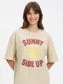 Remera Giocobo Estampado 4