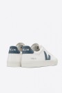 CAMPO LEATHER Blanco