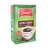 Café Extra Fuerte Senior 500g Cafe Extra Fuerte Senior 500g