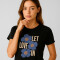 Remera Auddy Estampado 4