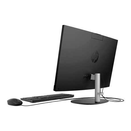 Equipo All In One HP 23,8'' Ryzen 3 8GB 512GB WIN11 001