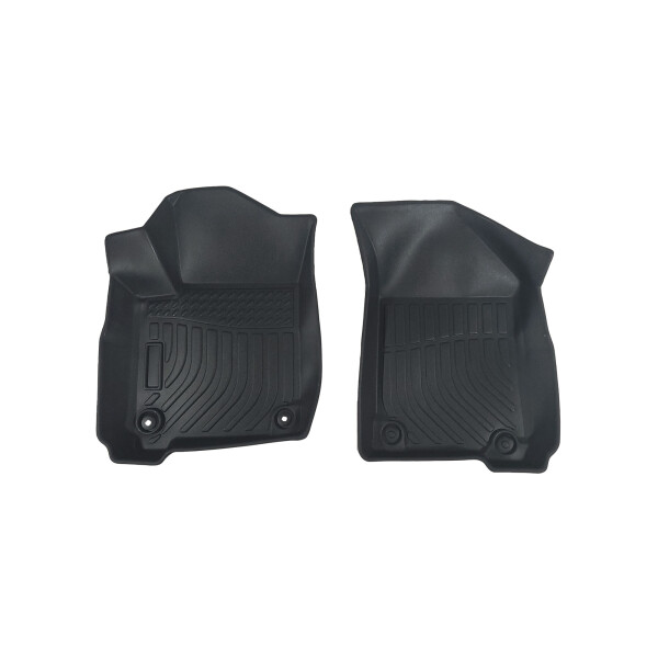 Bandeja De Piso Dodge Journey 11/20 Bandeja De Piso Dodge Journey 11/20