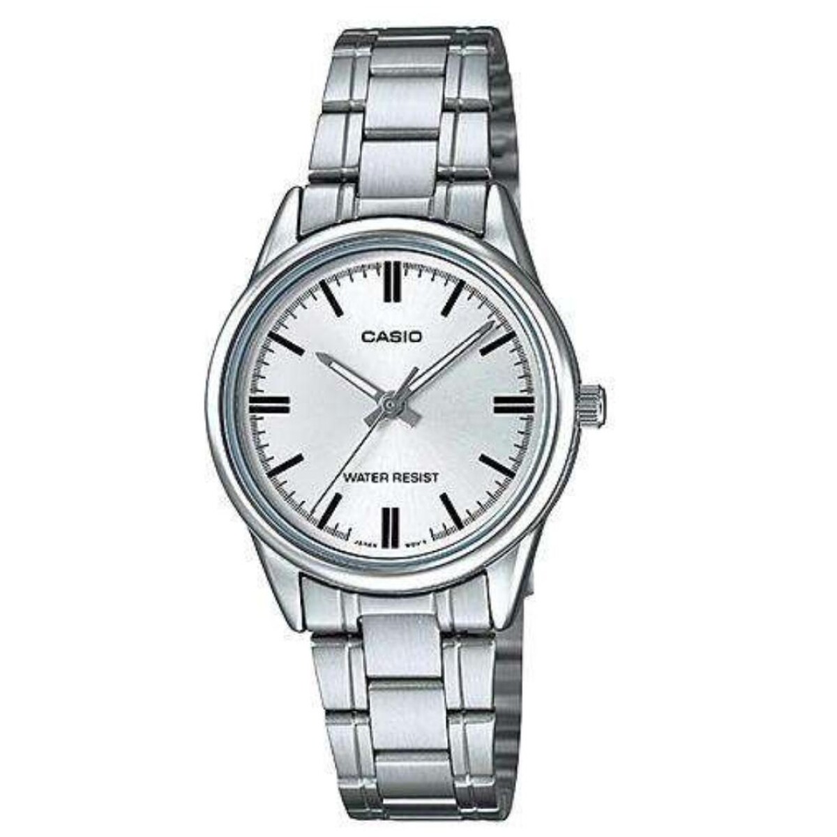 Casio - LTPV005D-7A 