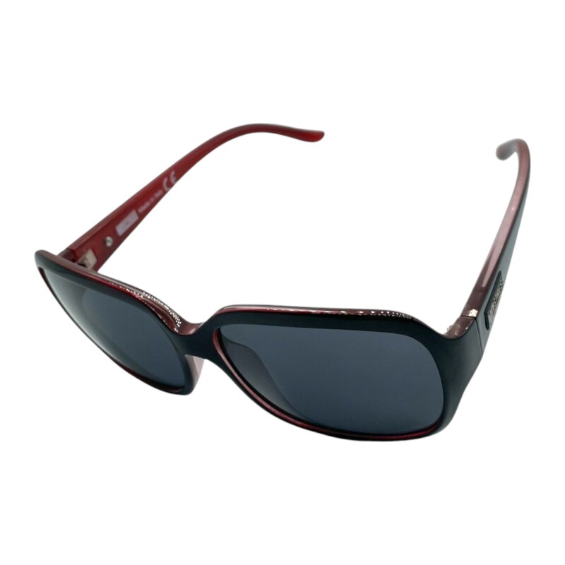 NS076150 bordouniforme