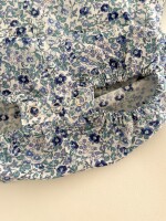 Ranita Marine liberty blue Ranita Marine liberty blue