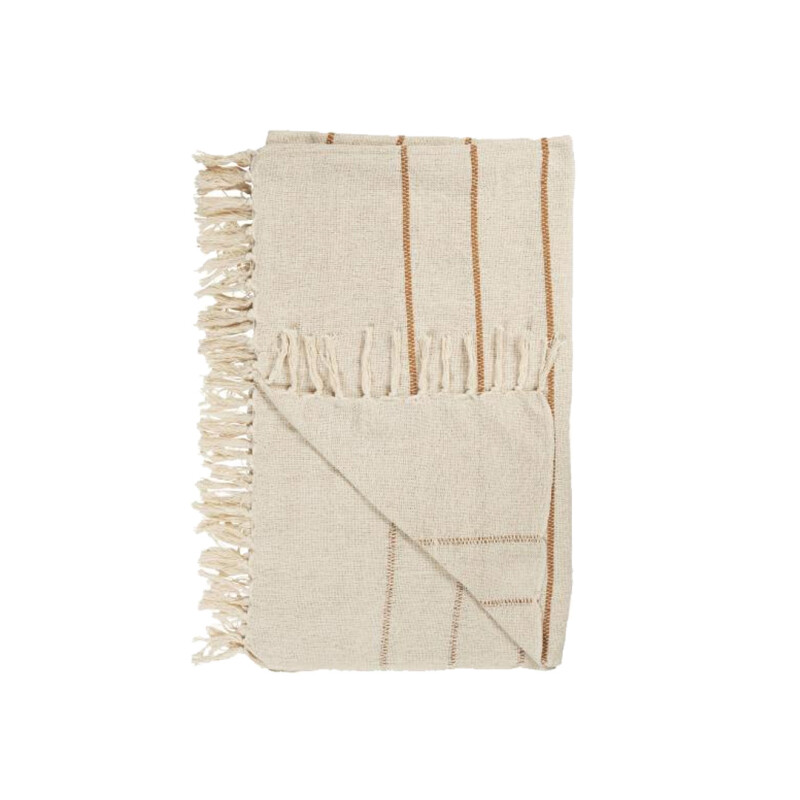 Manta Elai Manta Elai